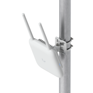 Ubiquiti UniFi U7-PRO